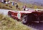 6 Alfa Romeo 33-3  Rolf Stommelen - Leo Kinnunen (4)